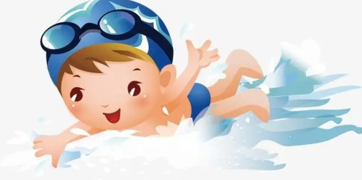 运动前热身有哪些注意事项 zIYBAGaN_MyADF7iAAaw9yM2jU0789.png?_ms_=bc7e