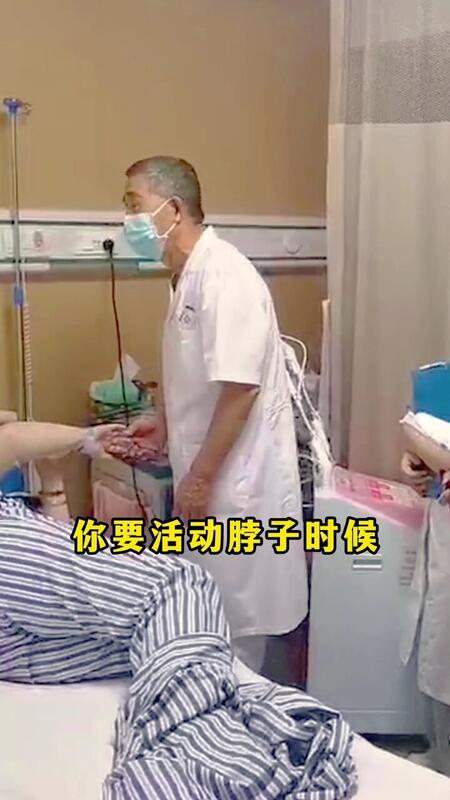 視頻封面