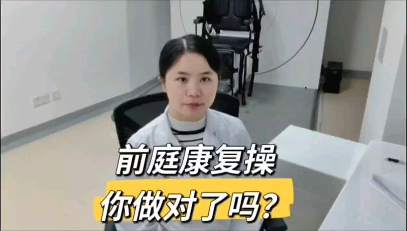 視頻封面