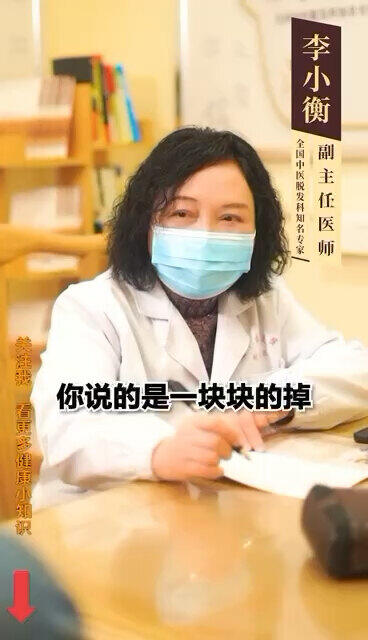 視頻封面