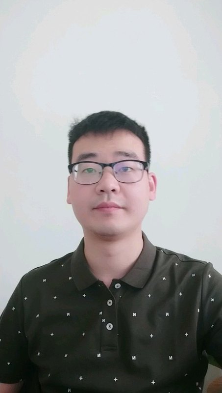 甲减不能吃什么食物？