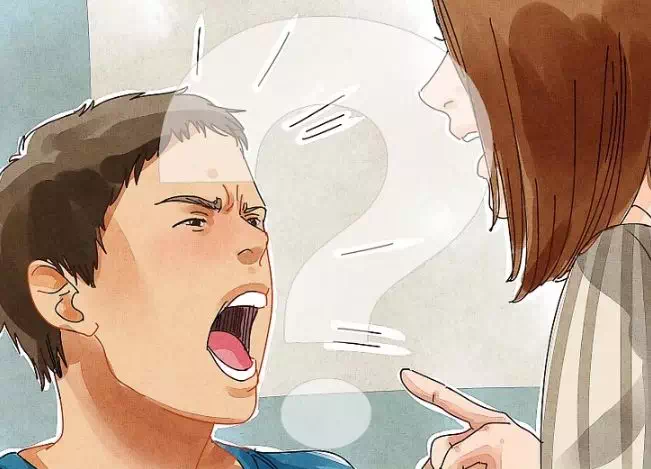 暂无