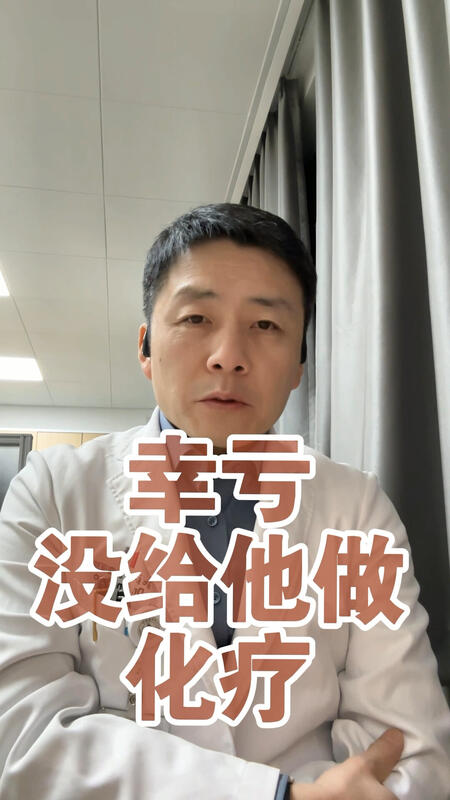 視頻封面
