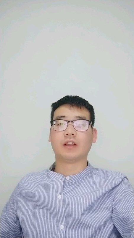 視頻封面