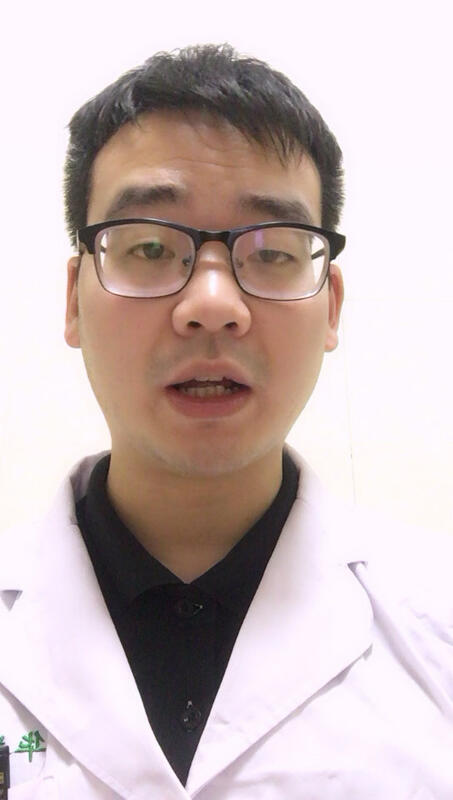 視頻封面