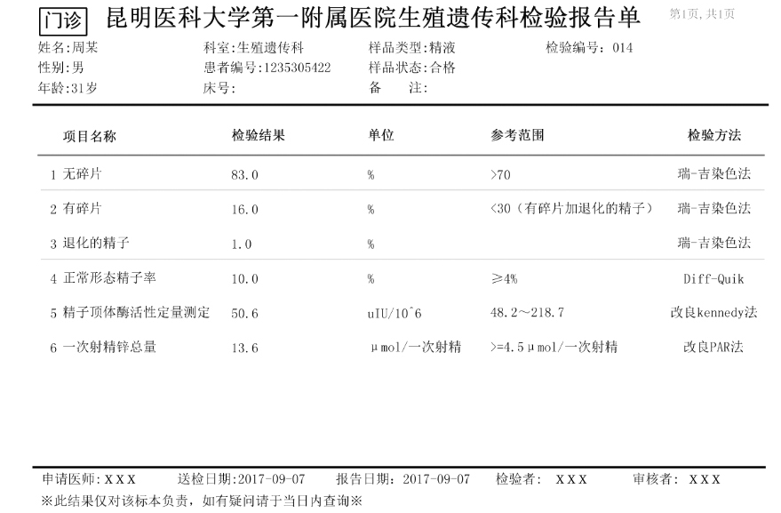 卵磷脂小體三個或三個以上