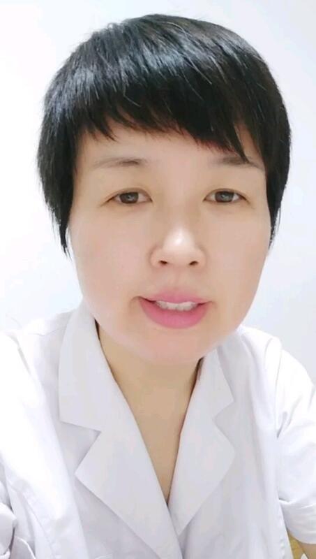 視頻封面