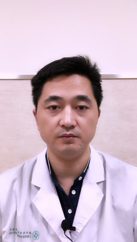 視頻封面