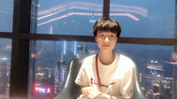 交流头像