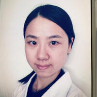 王亞妹