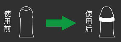 1572776138561966.jpg timg.jpg