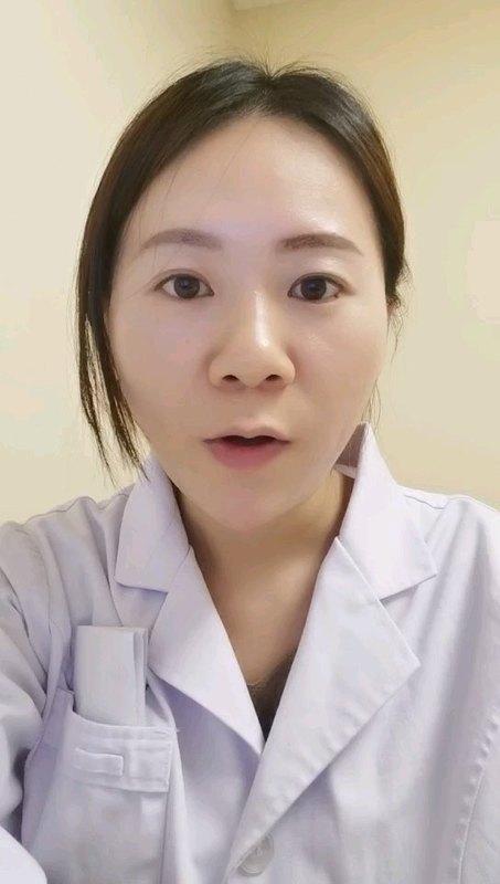 視頻封面