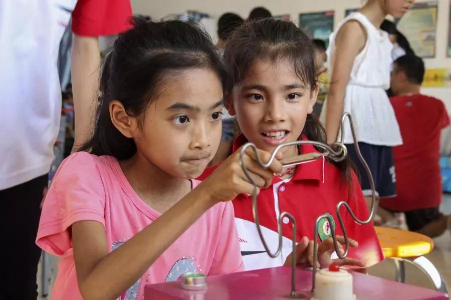 女性经期偏头痛激素作用及治疗 经期偏头痛 疾病介绍 预防