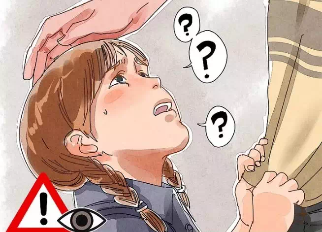 暂无