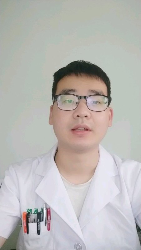 甲减饮食注意事项。