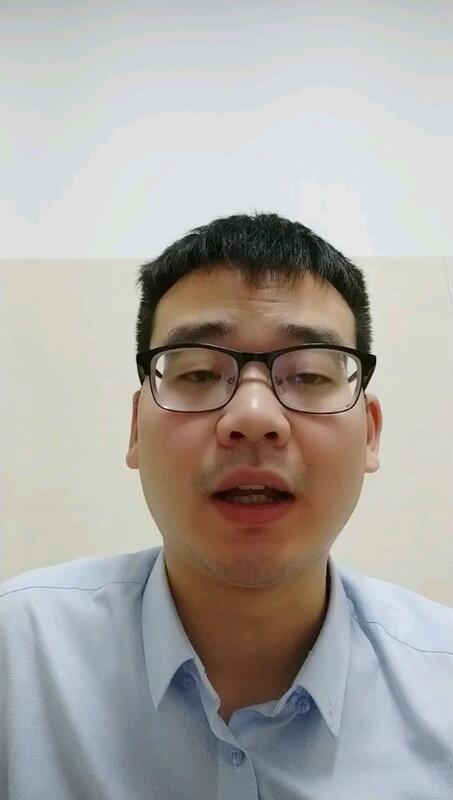 視頻封面