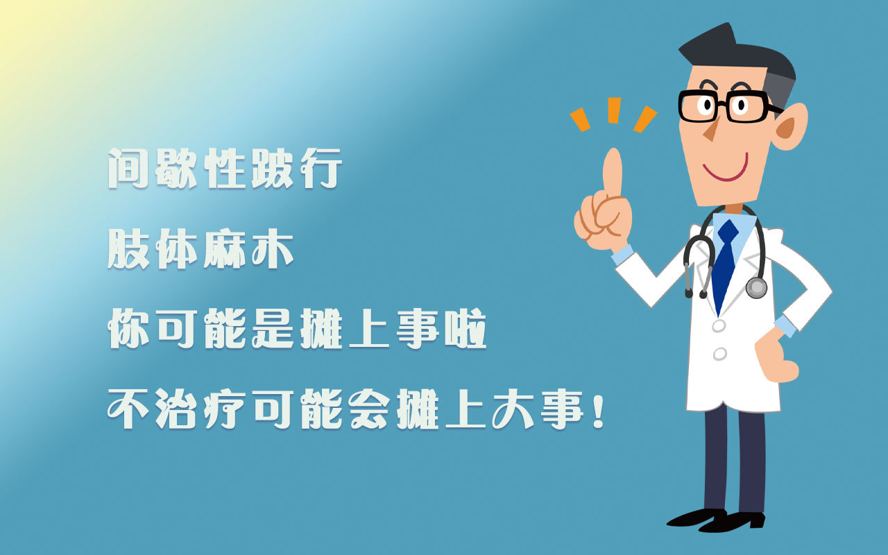 6043bee1251647279d8d5c3482bc6c15.jpg