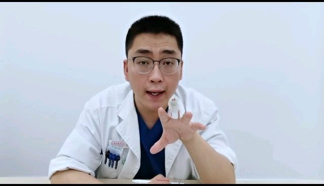 視頻封面