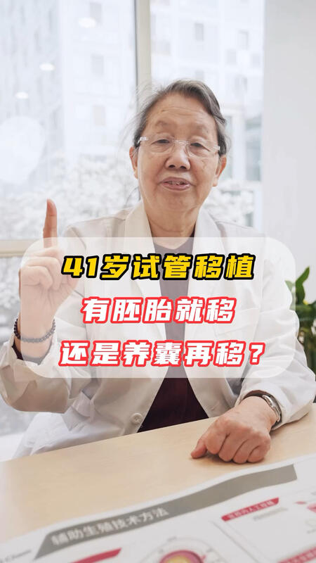 視頻封面