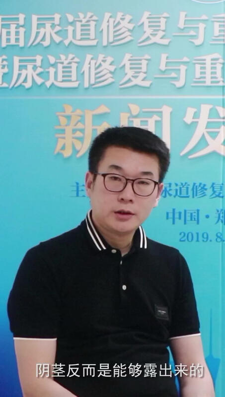 視頻封面