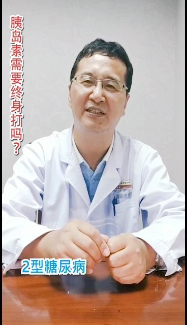 視頻封面