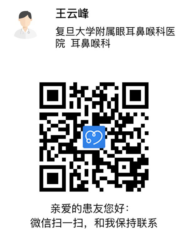 圖文圖片