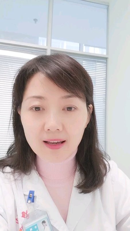 視頻封面