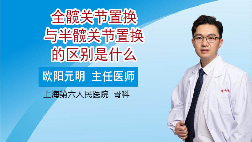 圖文圖片