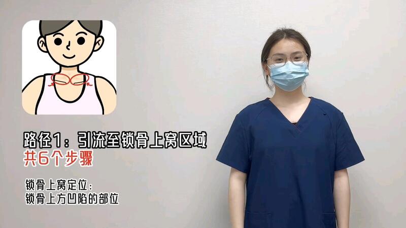 視頻封面