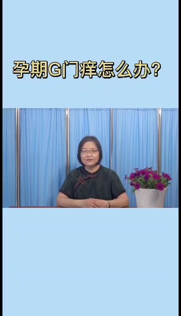 視頻封面