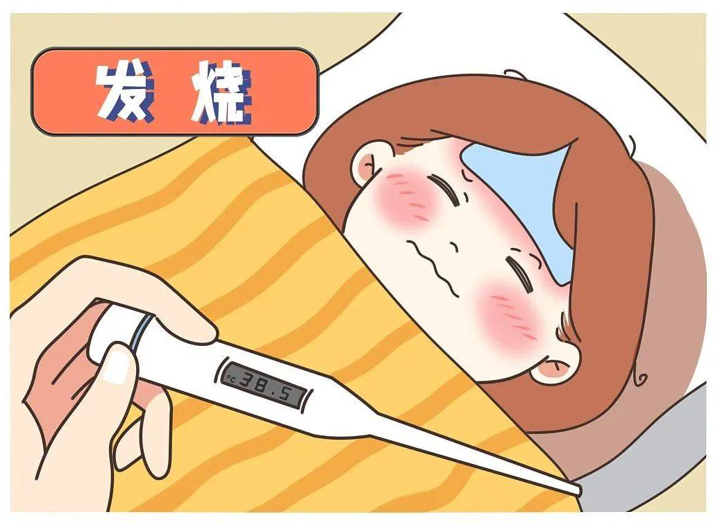 圖文圖片
