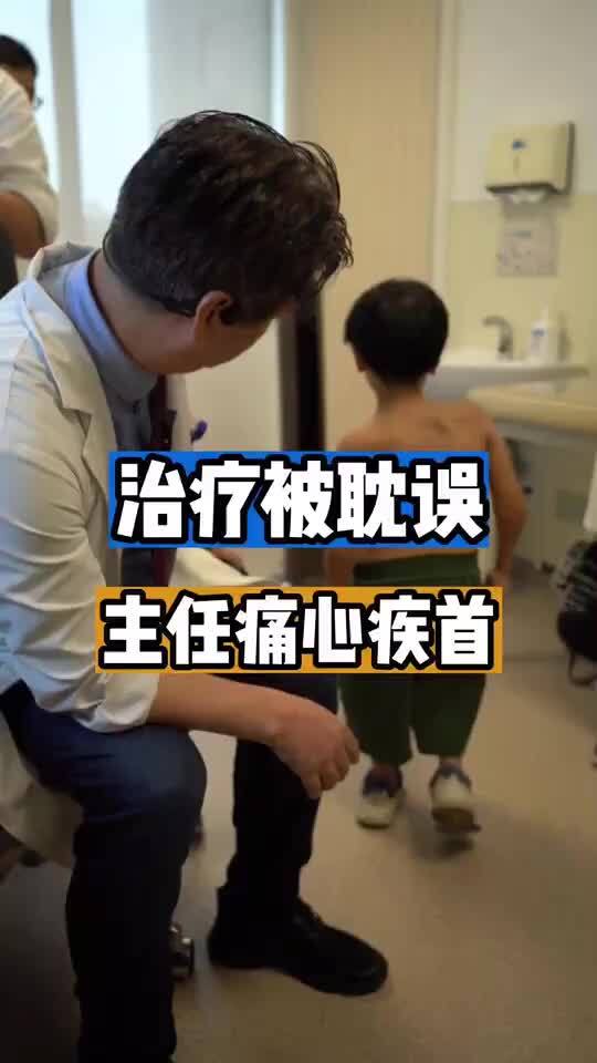 視頻封面