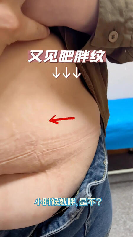 視頻封面