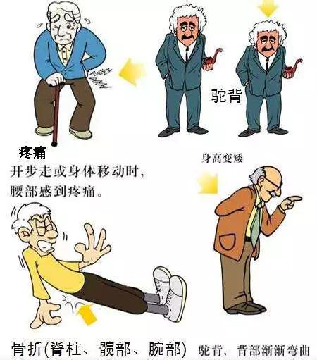 图片12.png