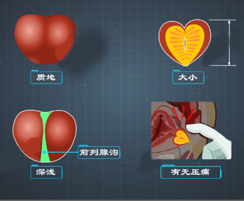 圖文圖片