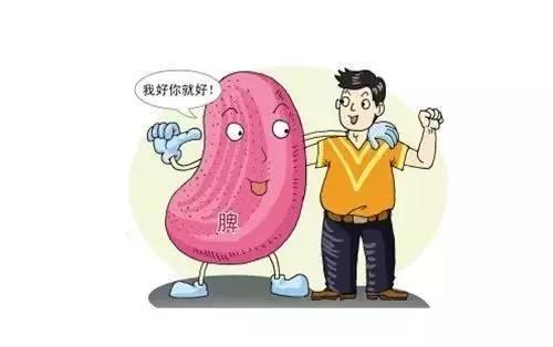 1595840928911459.jpg 微信图片_20181218112024.jpg
