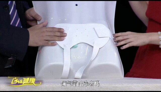 視頻封面