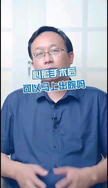 視頻封面