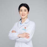 武漢同濟醫院朱濤教授牽頭的婦科腫瘤多區域多學科診療團隊_好大夫在線