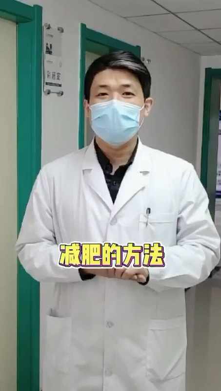 視頻封面