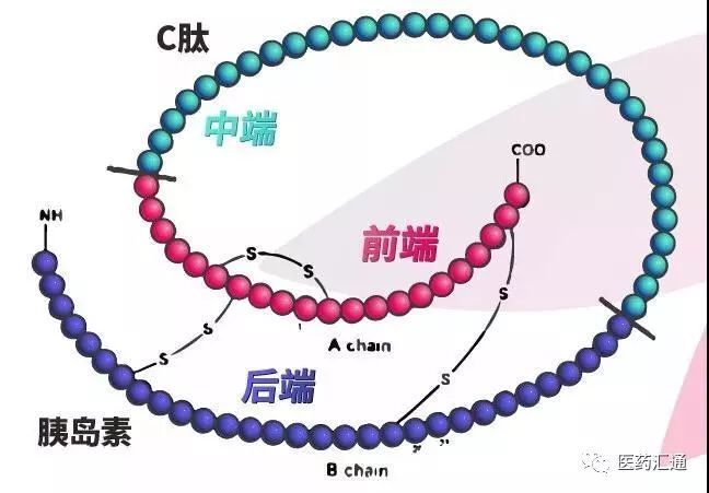 圖文圖片