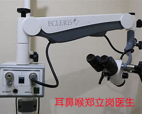 1626160778121688.png 1626160778121688.png