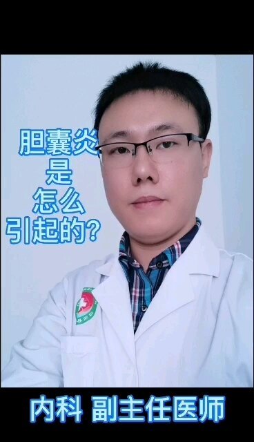 視頻封面