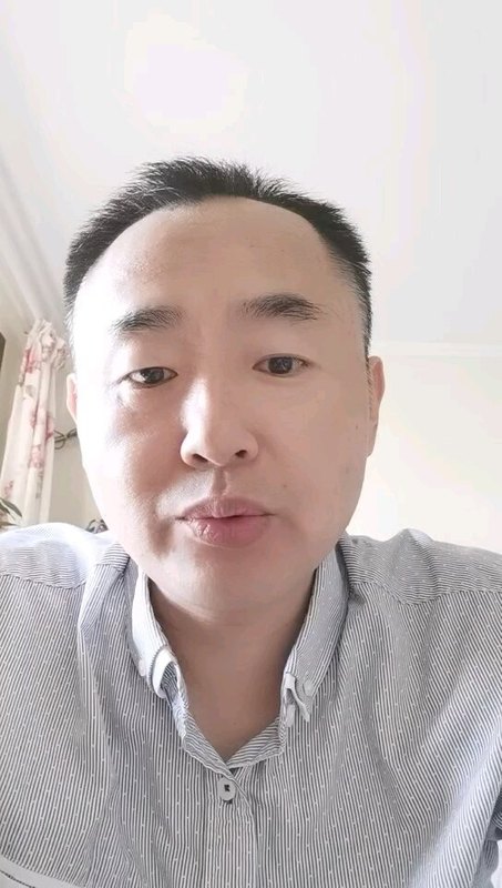 視頻封面