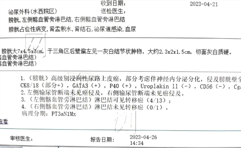 圖文圖片