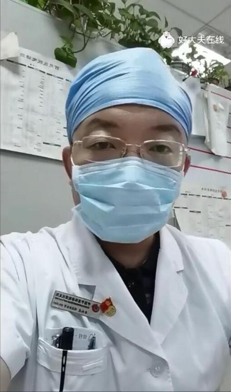 視頻封面