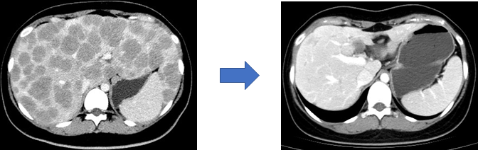 1594822056650460.png image.png