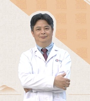 江荣才