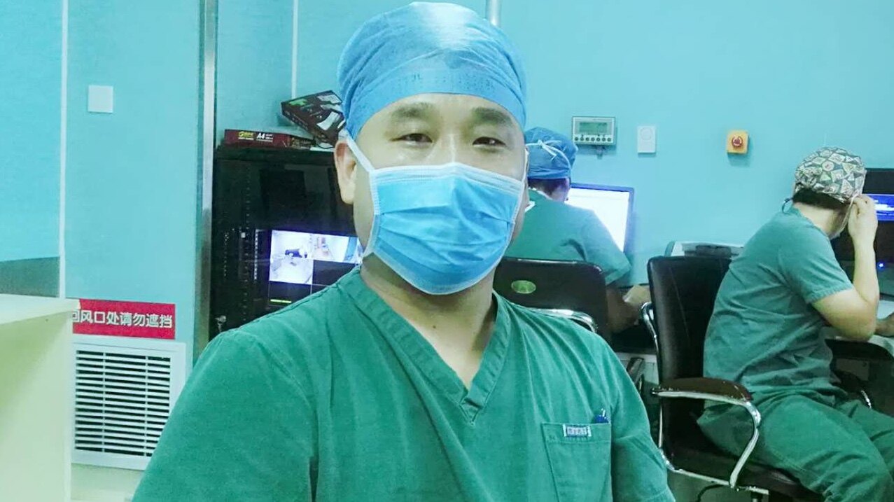 1601295956143725.jpg 微信图片_20200928202421.jpg