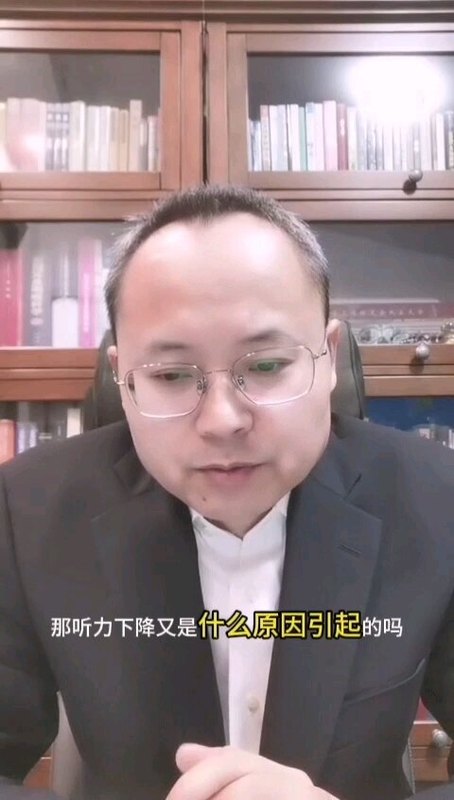 視頻封面